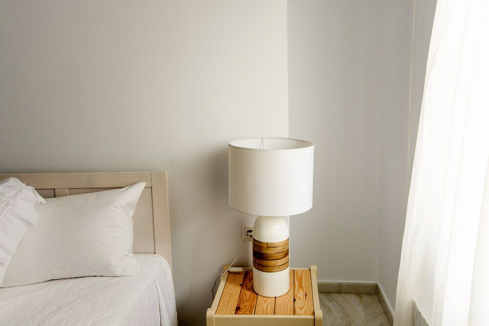 Фото Roof garden Seaside lux Home