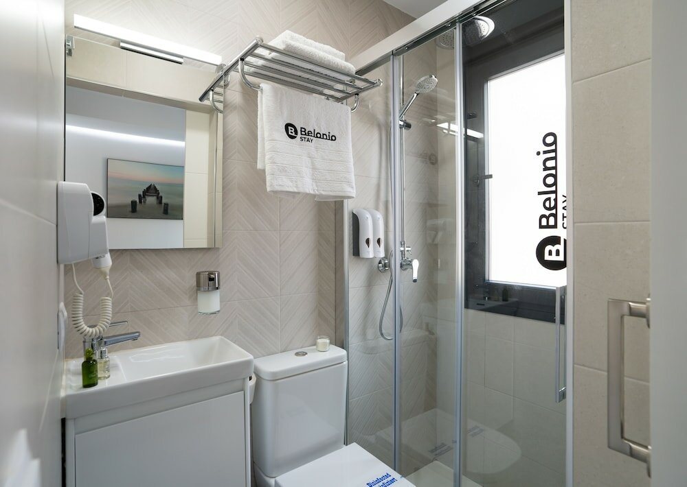 Фото Stay Belonio