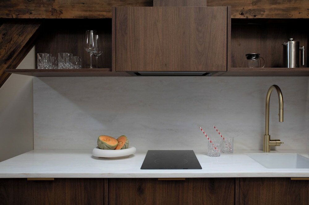 Фото Bob W Oosterpark