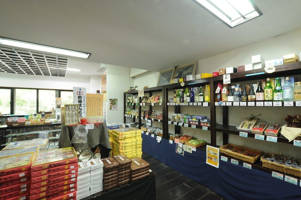 Фото Hotel Akenohoshi