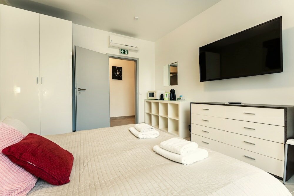 Фото Vincanto Rooms Old Town