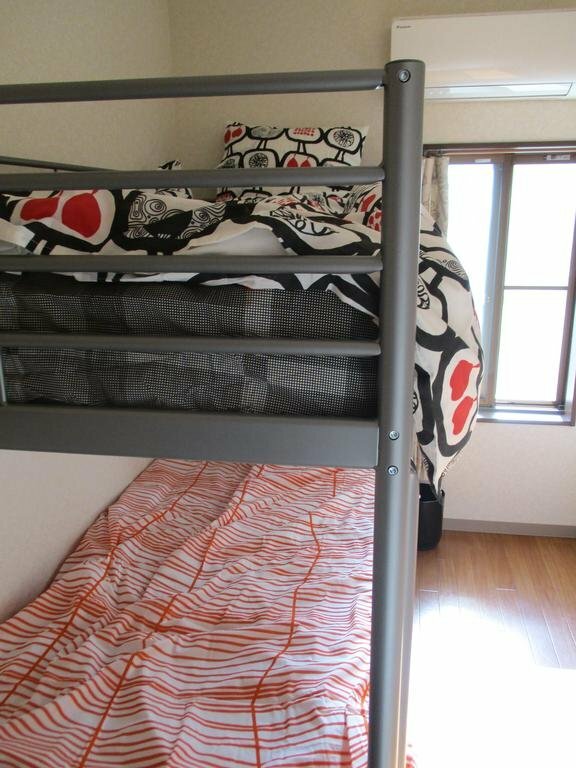 Фото Rainbow House