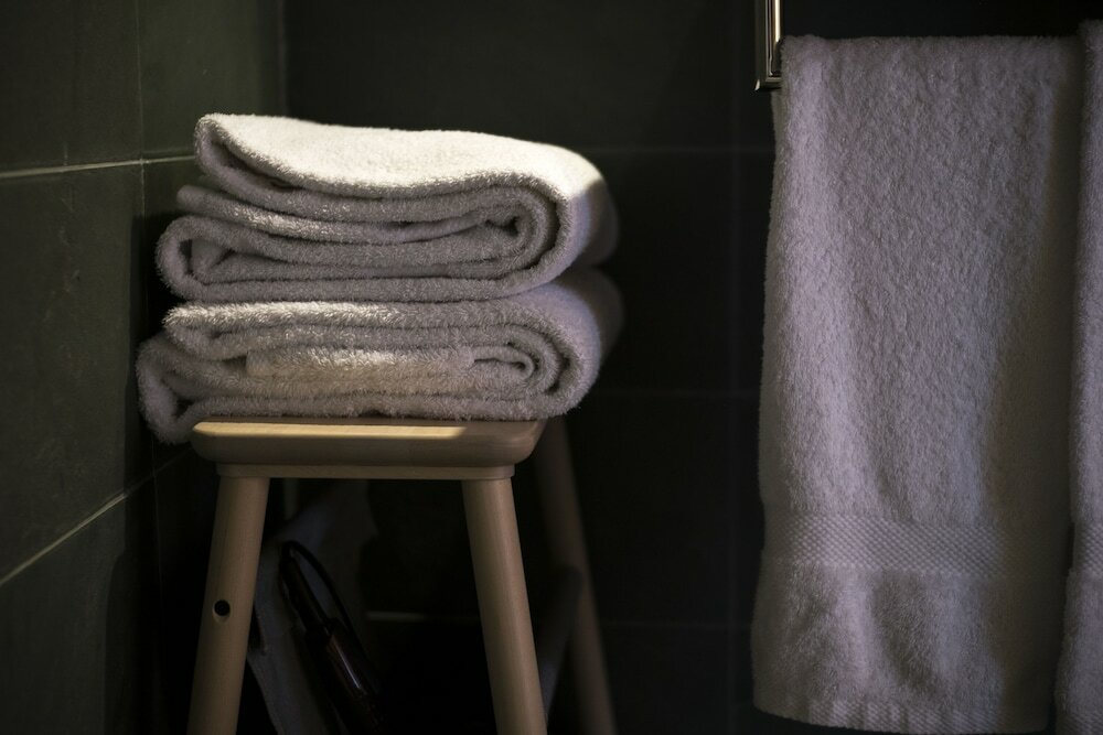 Фото Pensión O Xardin de Julia