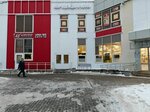 Мир (ulitsa Very Slutskoy, 46/2) ، متجر ملابس