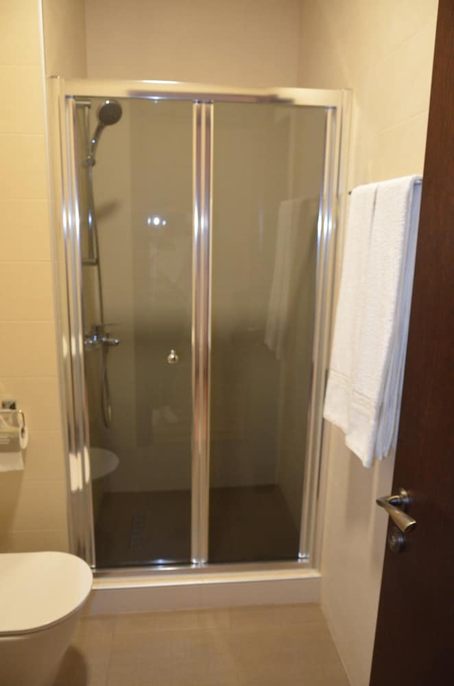 Фото Hotel Griboedov