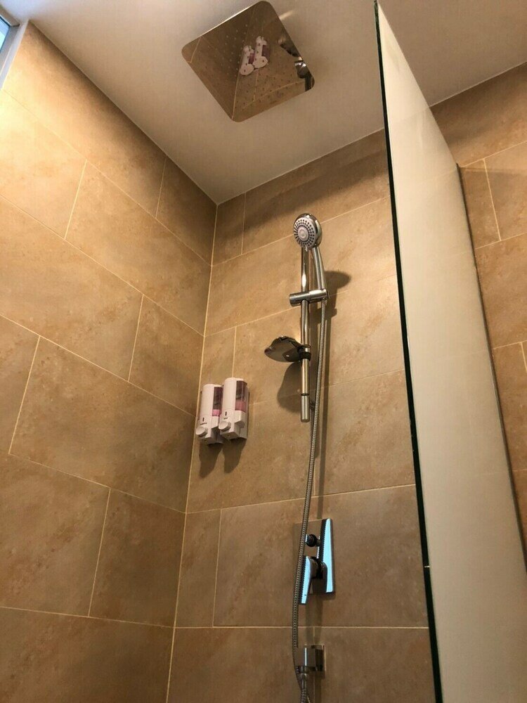 Фото Espana Condo Pattaya by Jc