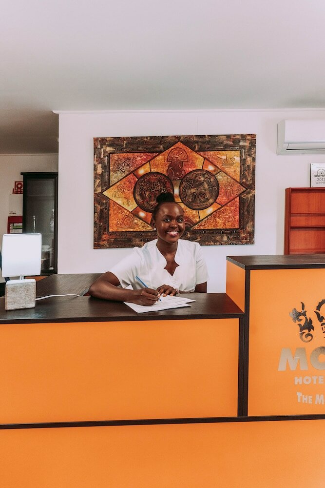 Фото Fenyves Hotel