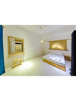 Фото Captains Residence by Vista