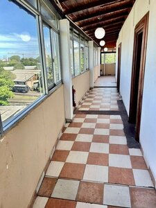Гостиница Venus Hotel