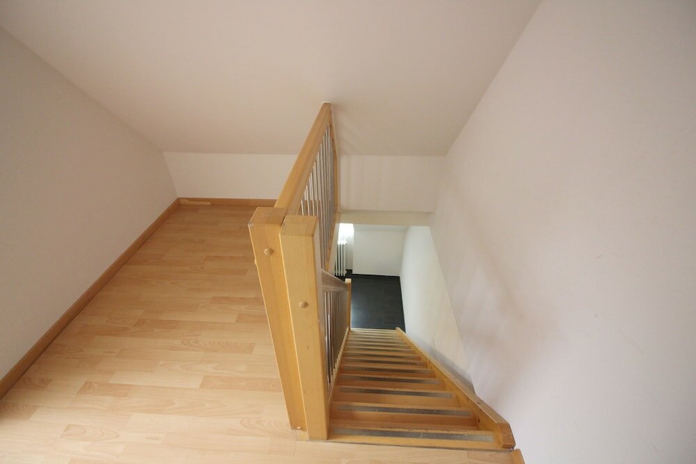 Фото Apartments Swiss Star Aussersihl