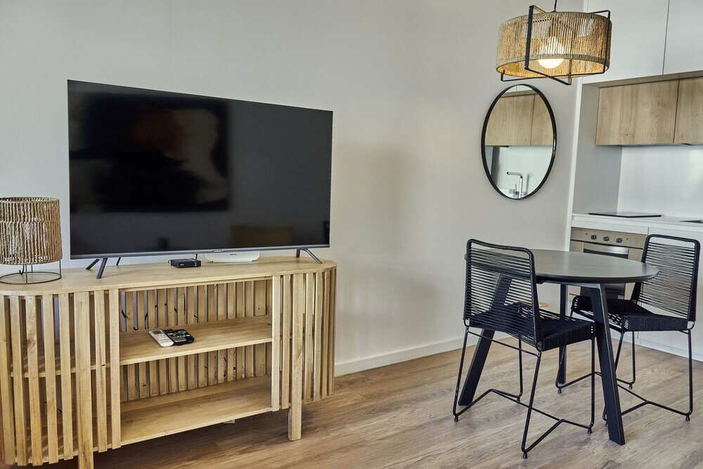 Фото Babel Arcos