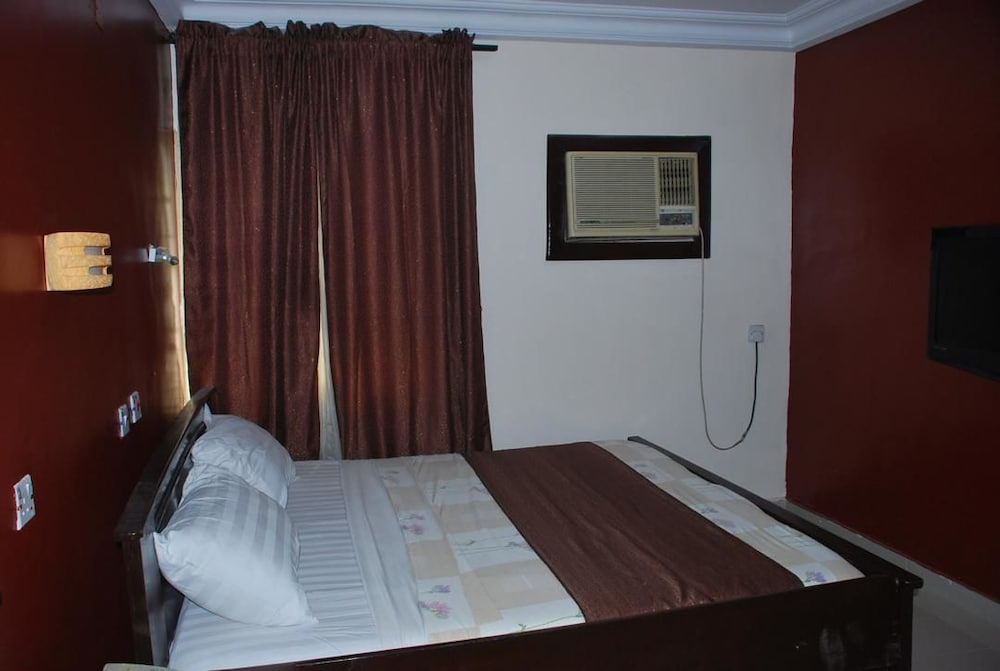 Фото Starjen International Hotels