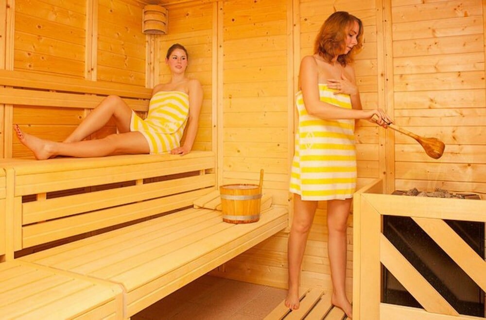 Фото Sekong Apartment