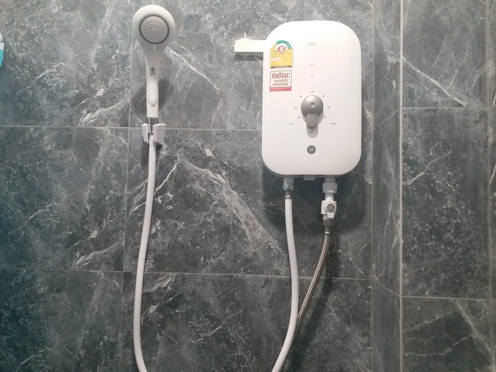 Фото Saney Apartment