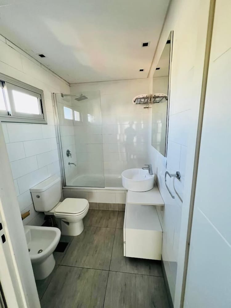 Фото AV. Dorrego 1600