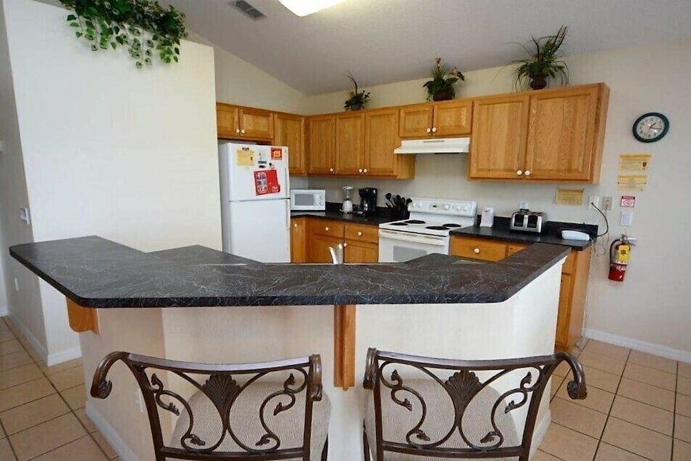 Фото 4707 4-bdrm'slake Viewgames Roomoutdoor SPA!