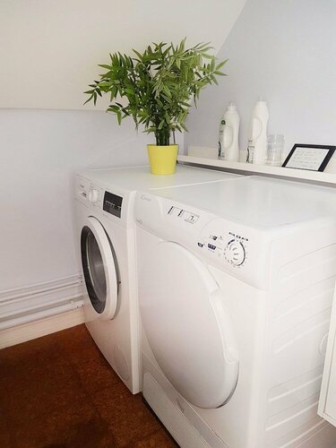 Гостиница Refurinn Reykjavik Guesthouse - Hostel в Рейкьявике