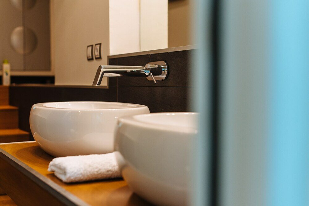 Фото Apartamento el Carmen