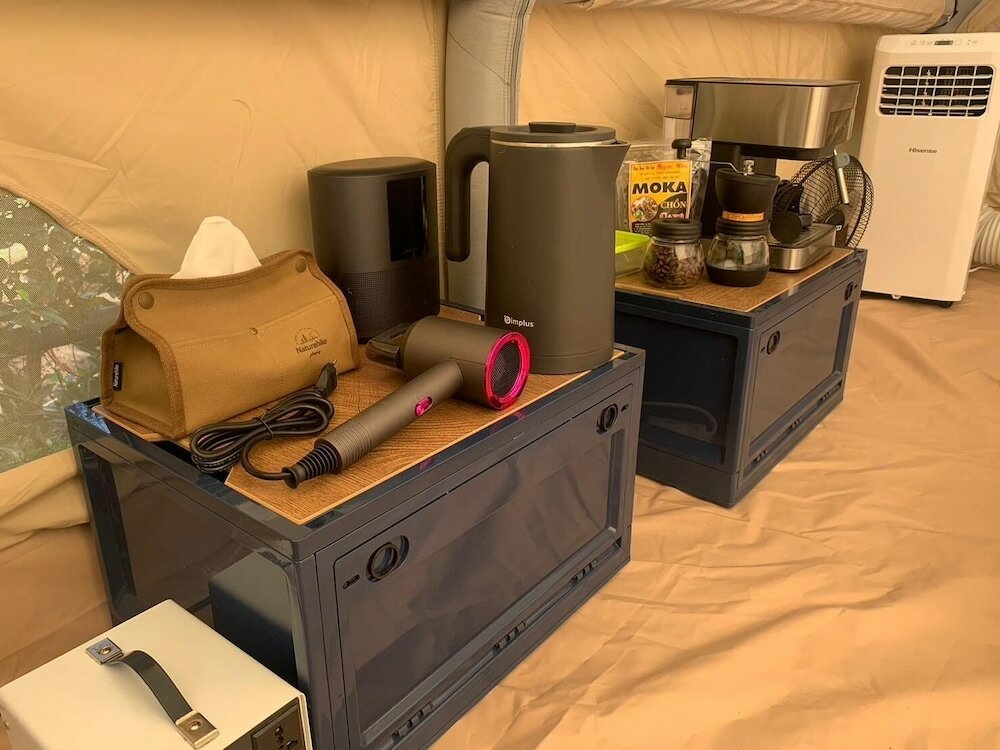 Фото The signature valley khaoyai campus