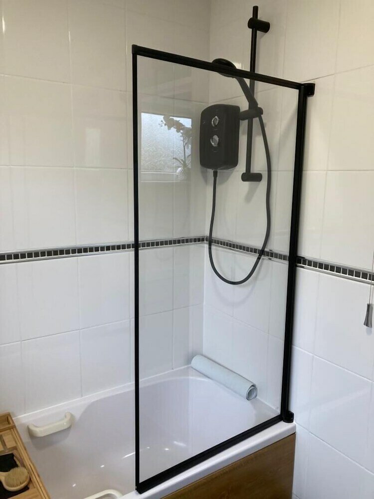 Фото Modern Cosy Home Sleeps 6 With Parking nr Preston