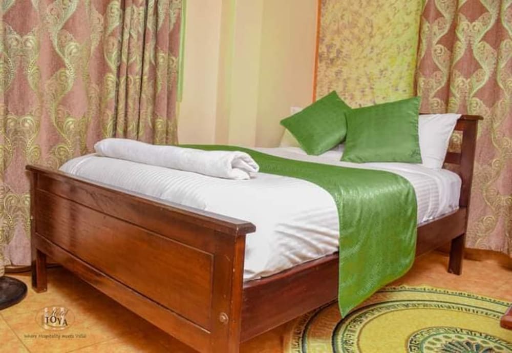 Фото Hotel Itoya