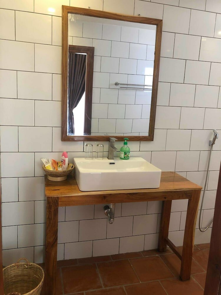 Фото Ocean Beach Hostel