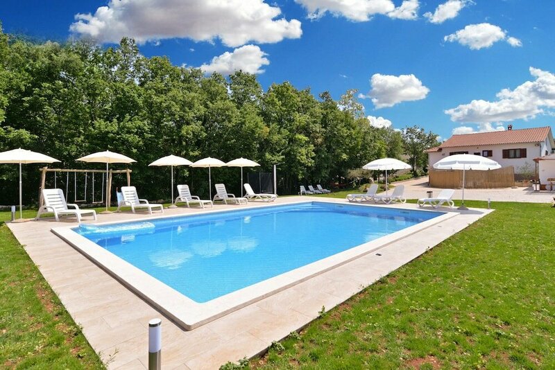 Гостиница Apartment 1561