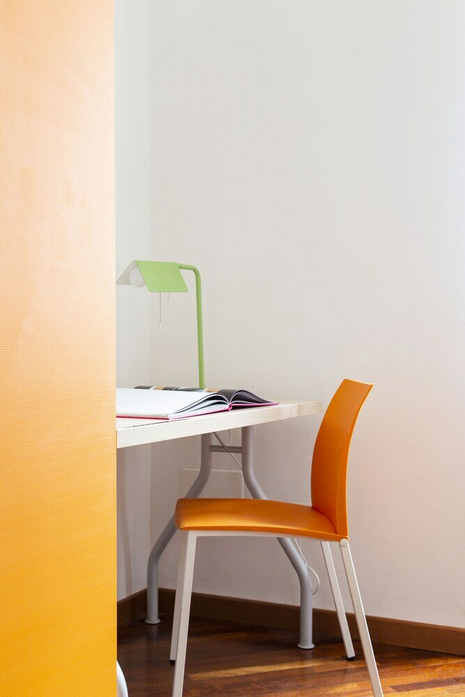 Фото Garibaldi Rth