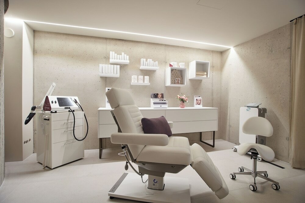 Фото Hotel Bergeblick