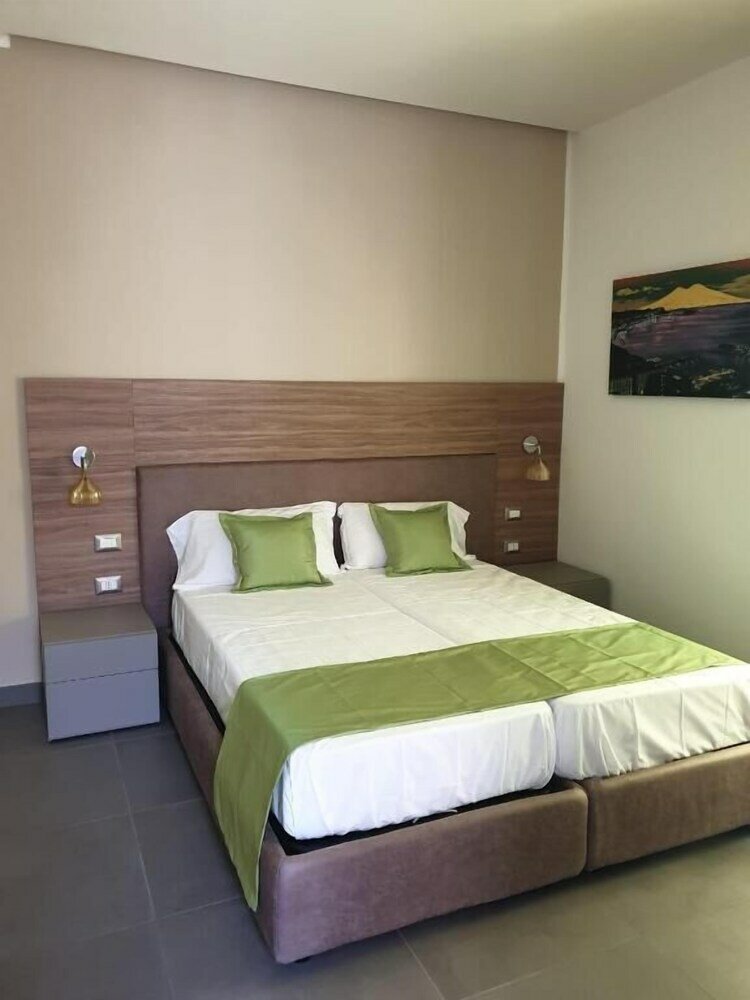 Фото Queen Medina centro storico