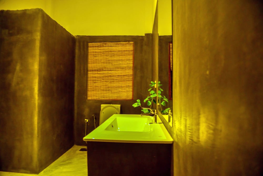 Фото Villa Canaya