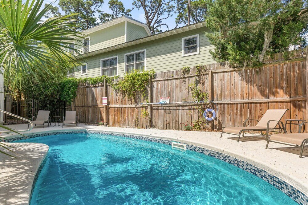 Фото Current Situation