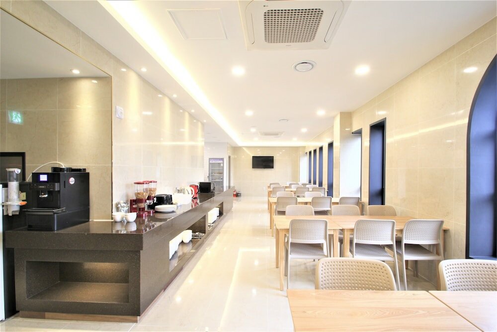 Фото Hotel Prima