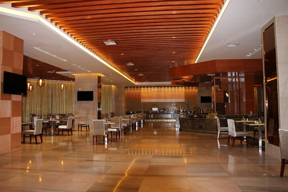 Фото Maputo Afecc Gloria