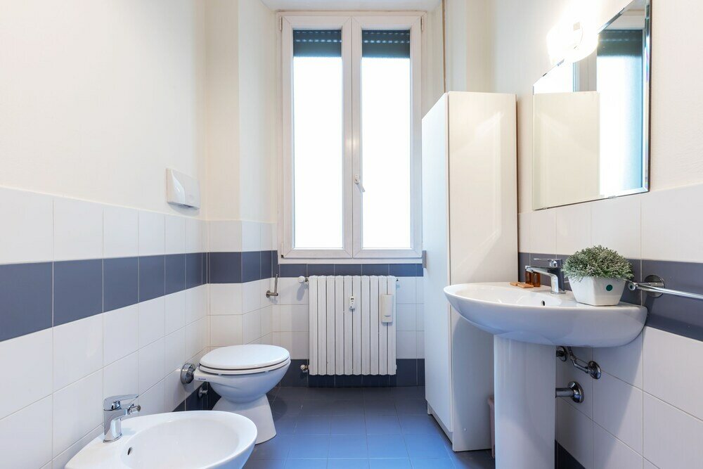 Фото Milan Retreats Duomo Carrobbio