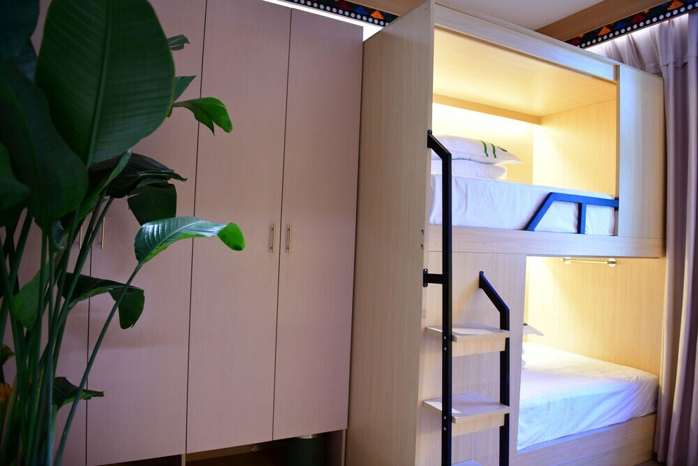 Фото Xishu Garden Inn