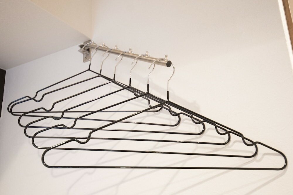 Фото Kyoto Nakamuraya Enmachi Bettei