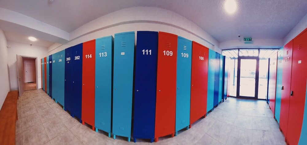 Фото Gudauri Ski Resort Alpic Apartments