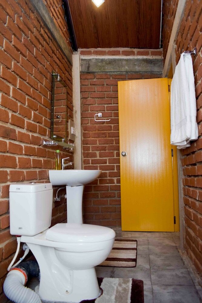 Фото Laana Villa