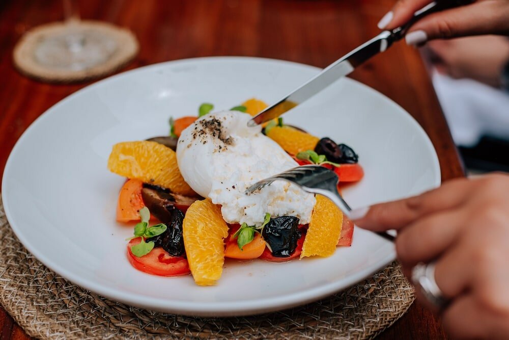 Фото Grosvenor House, A Jw Marriott Hotel