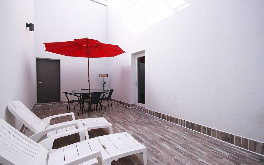 Фото Pohang Haedo-dong New Bom Stay