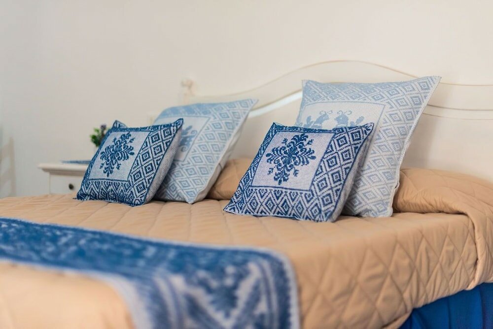 Фото Sisula Country Hotel&SPA