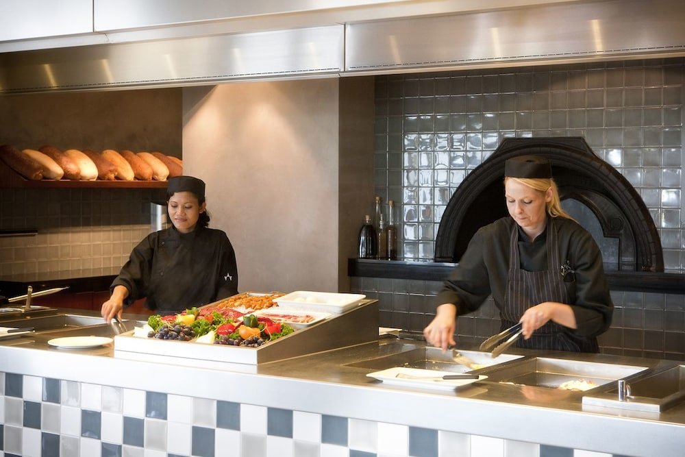 Фото Van der Valk Hotel Stein Urmond