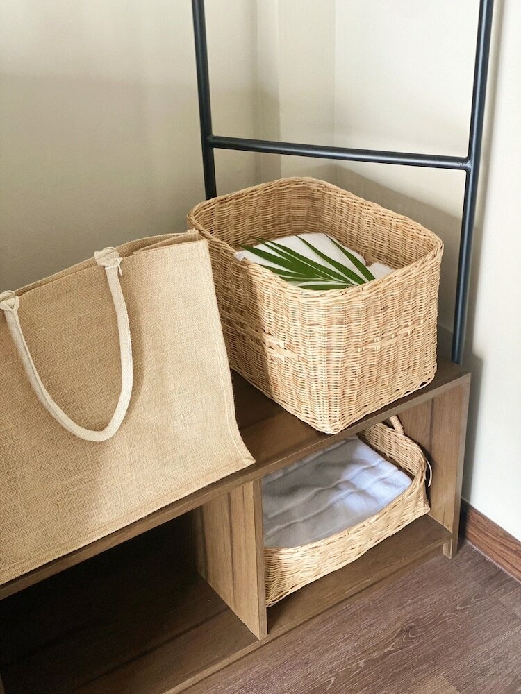 Фото Suncloud Hotel Koh Samet