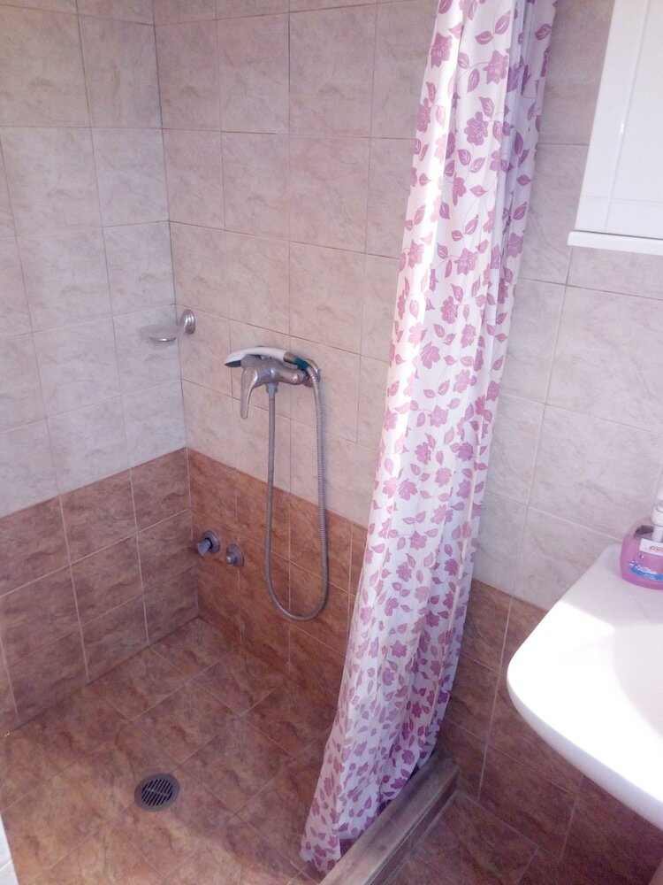 Фото Hellen Studios