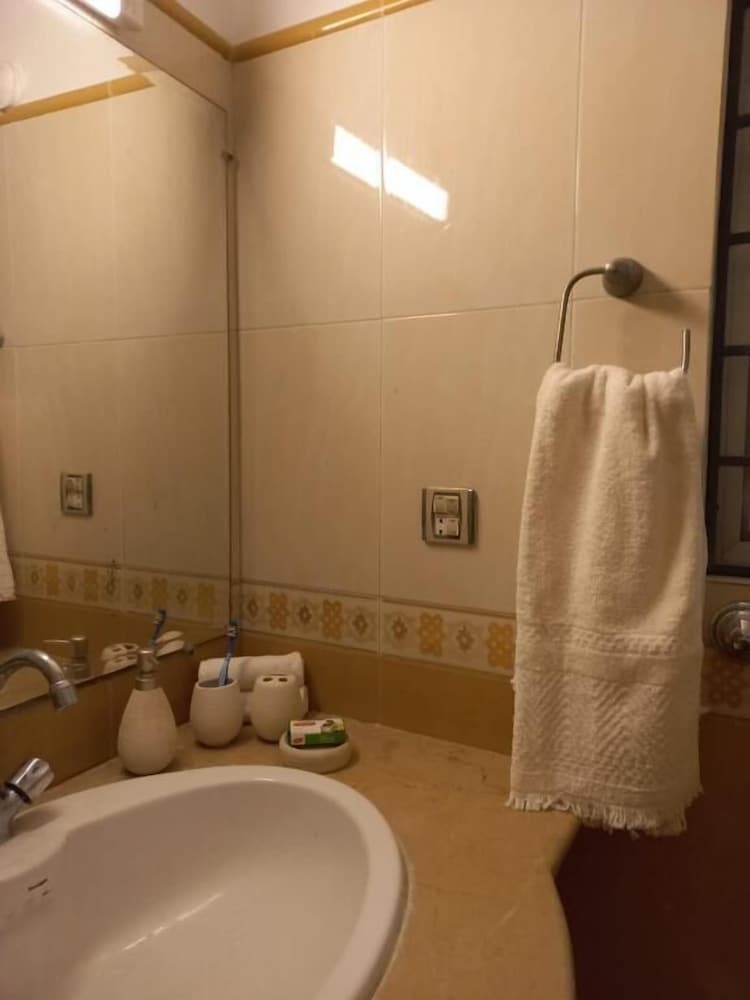 Фото White House Residencia