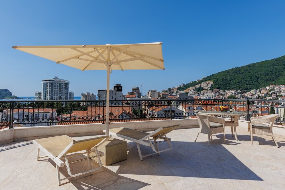 Фото Hotel Kadmo by Aycon