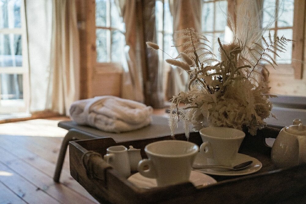 Фото Il Borgo Incantato