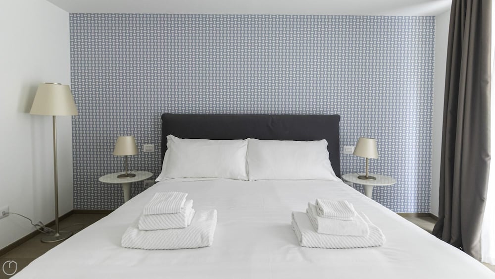 Фото Italianway - Corso Como 11 - 5