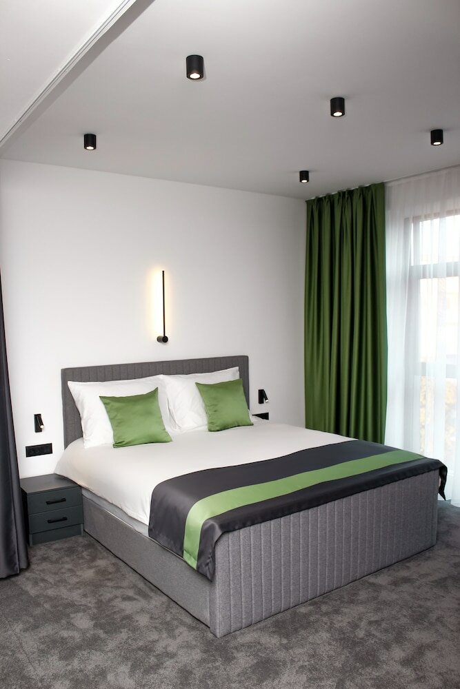 Фото City Joy Tasmajdan